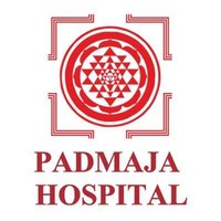 https://hetikacrafts.com/wp-content/uploads/2020/06/padmaja-hospital.jpg